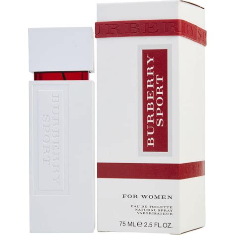 burberry sport cena 75 ml|Burberry Sport for Women Burberry for women .